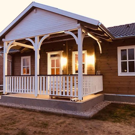 Club Thermal Village Цеґлед Екстер'єр фото