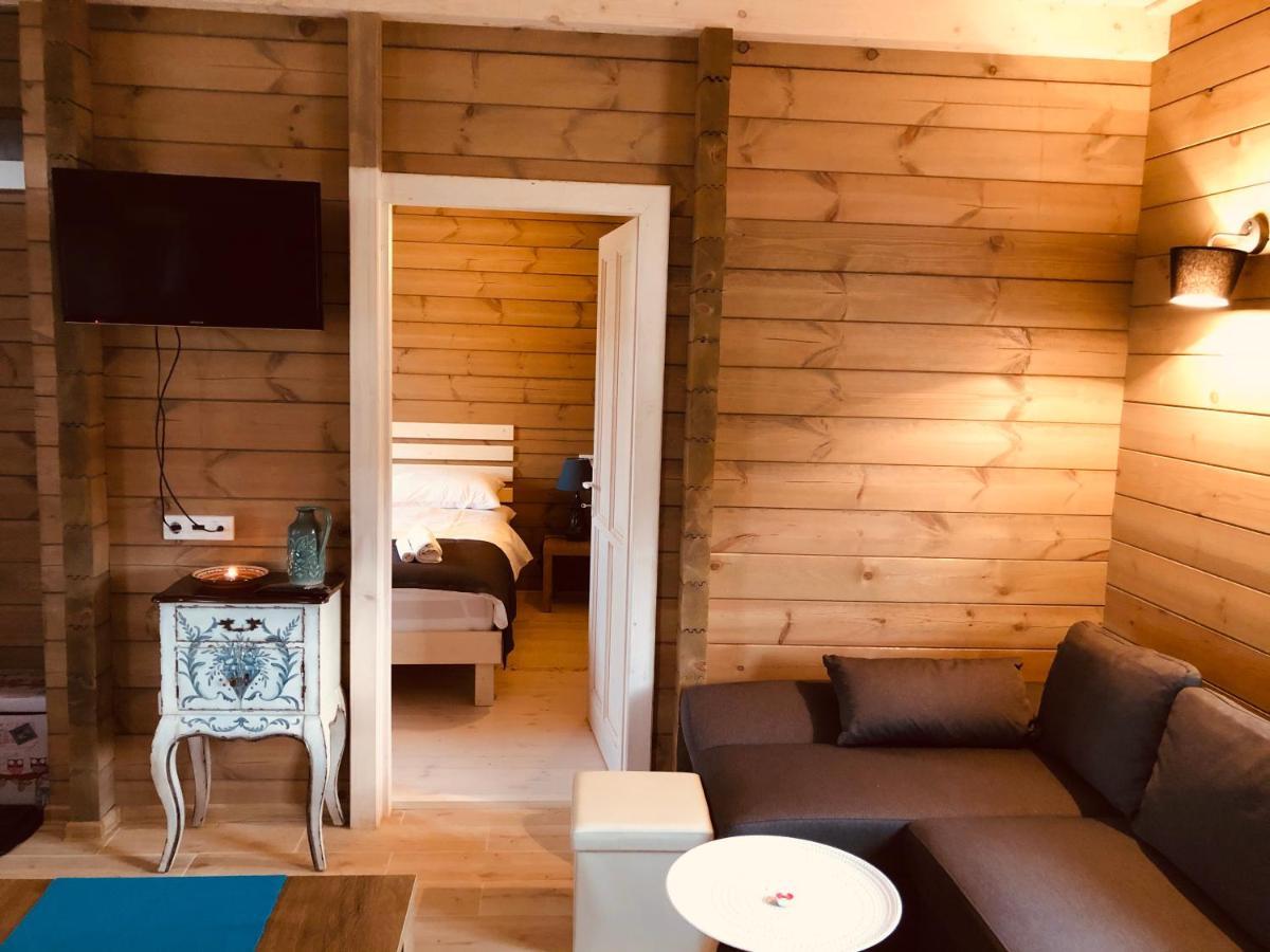 Club Thermal Village Цеґлед Екстер'єр фото