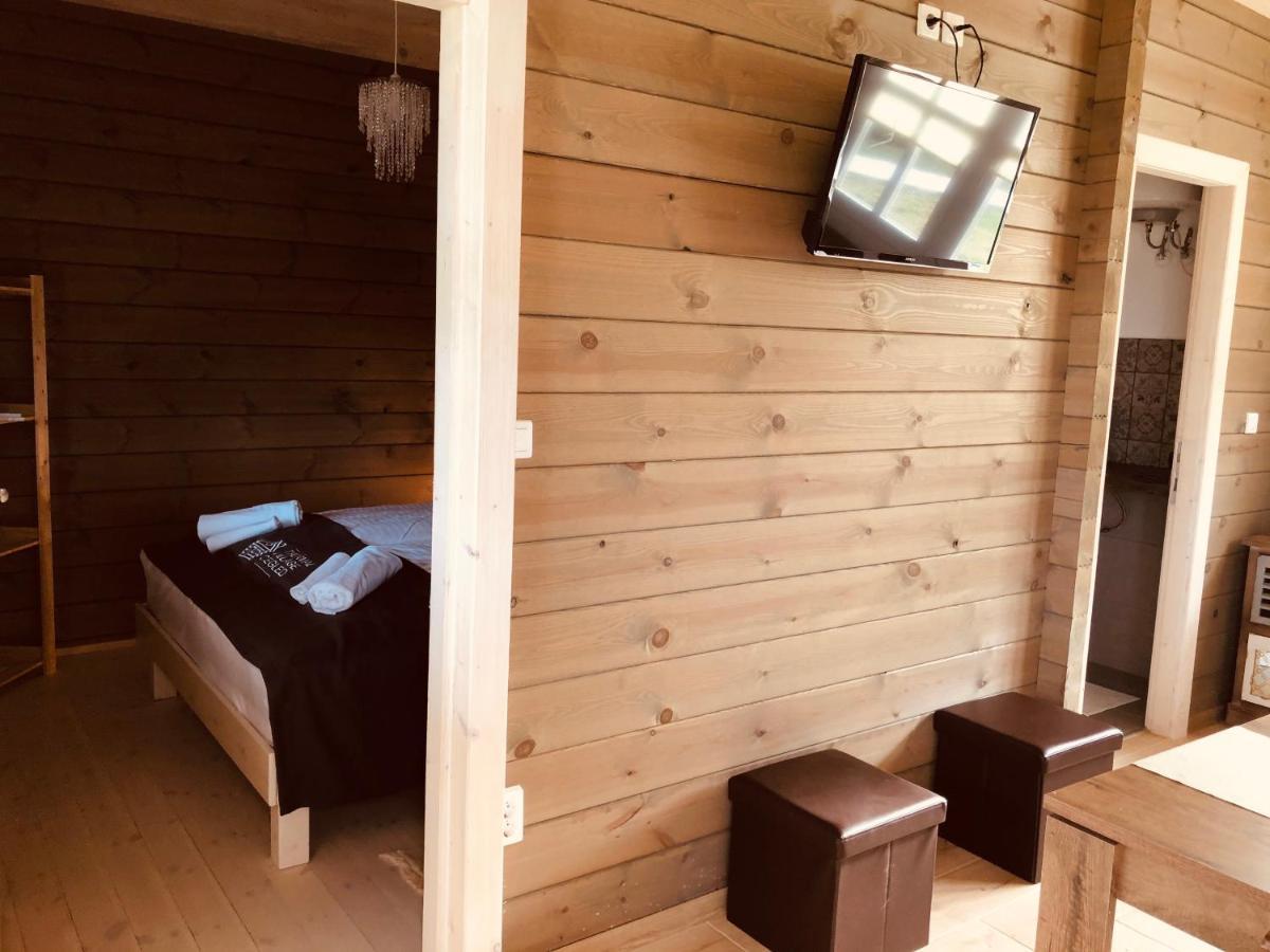 Club Thermal Village Цеґлед Екстер'єр фото