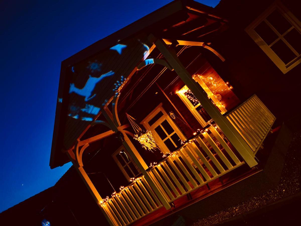 Club Thermal Village Цеґлед Екстер'єр фото
