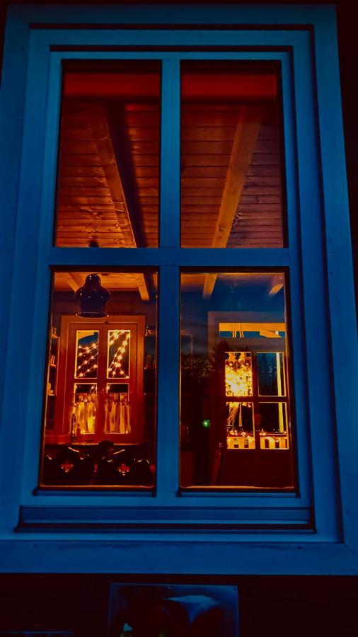 Club Thermal Village Цеґлед Екстер'єр фото