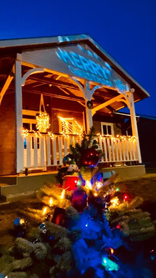 Club Thermal Village Цеґлед Екстер'єр фото